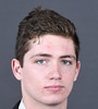 Will Swanson Avatar