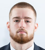 Jackson Gleeson Avatar