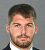 Nick Lenners Avatar