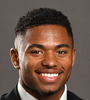 Phillip Brooks Avatar