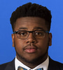 Tyler Bentley Avatar
