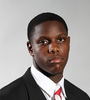 Jasiah Provillon Avatar