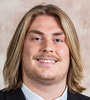 Brant Banks Avatar