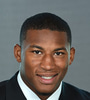 Bronson Massie Avatar
