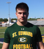 Wyatt Gedeon Avatar