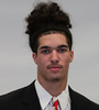 Anthony Smith Avatar
