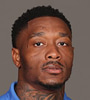 Jacob Copeland Avatar