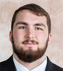 Trent Hixson Avatar