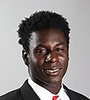 Emeka Emezie Avatar
