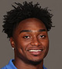 Tre'Vez Johnson Avatar