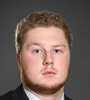 Eli Huggins Avatar