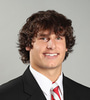 Kam Walker Avatar