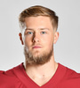 Henry Kimmins Avatar