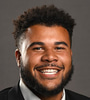 Jaylen Pickle Avatar