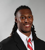 Devin Carter Avatar