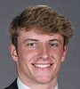 Nate Matlack Avatar