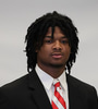 Jakolbe Baldwin Avatar