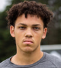 Miles Williams Avatar