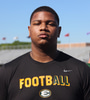 Braylon Smith Avatar