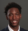 Tyric LeBeauf Avatar