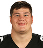 Tyler Linderbaum Avatar