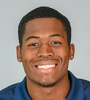 Jared Bartlett Avatar