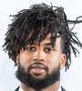 Josh Fleeks Avatar