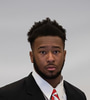 Claude Larkins Avatar