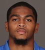 Malik Davis Avatar