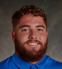 Bo Calvert Avatar