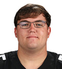 Josh Volk Avatar