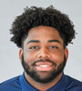 Brandon Yates Avatar