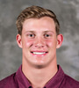 Jacob Clark Avatar