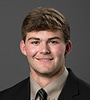 Brooks Cormier Avatar