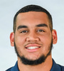 Parker Moorer Avatar