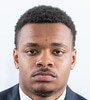 Taye McWilliams Avatar