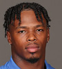 Lorenzo Lingard Avatar