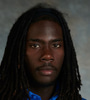 Carl Jones Avatar