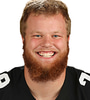 Jack Plumb Avatar