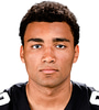 Josiah Miamen Avatar
