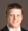 Collin Klein Avatar