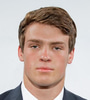 Ty Moore Avatar