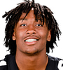 Desmond Hutson Avatar