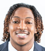 Brandon White Avatar