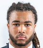 Jacoby Clarke Avatar