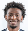 Hakeem Vance Avatar