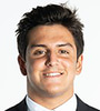 Joe Lusardi Avatar