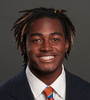 Chris Mitchell Avatar