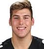 Lukas Van Ness Avatar