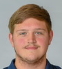 Nick Malone Avatar